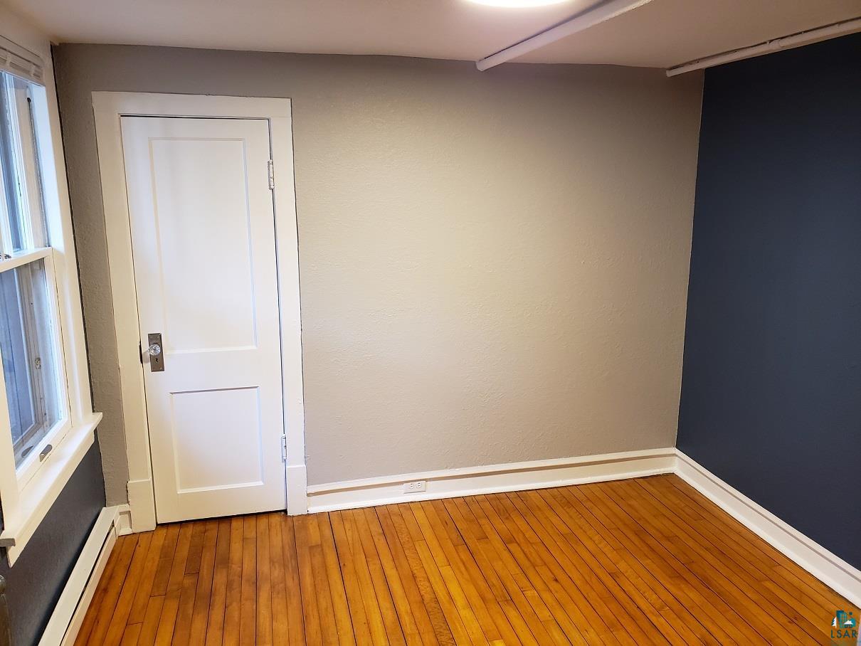 2024 West 4th Street Duluth, MN 55806 - Photo 24 of 41 Unit 2 Bedroom