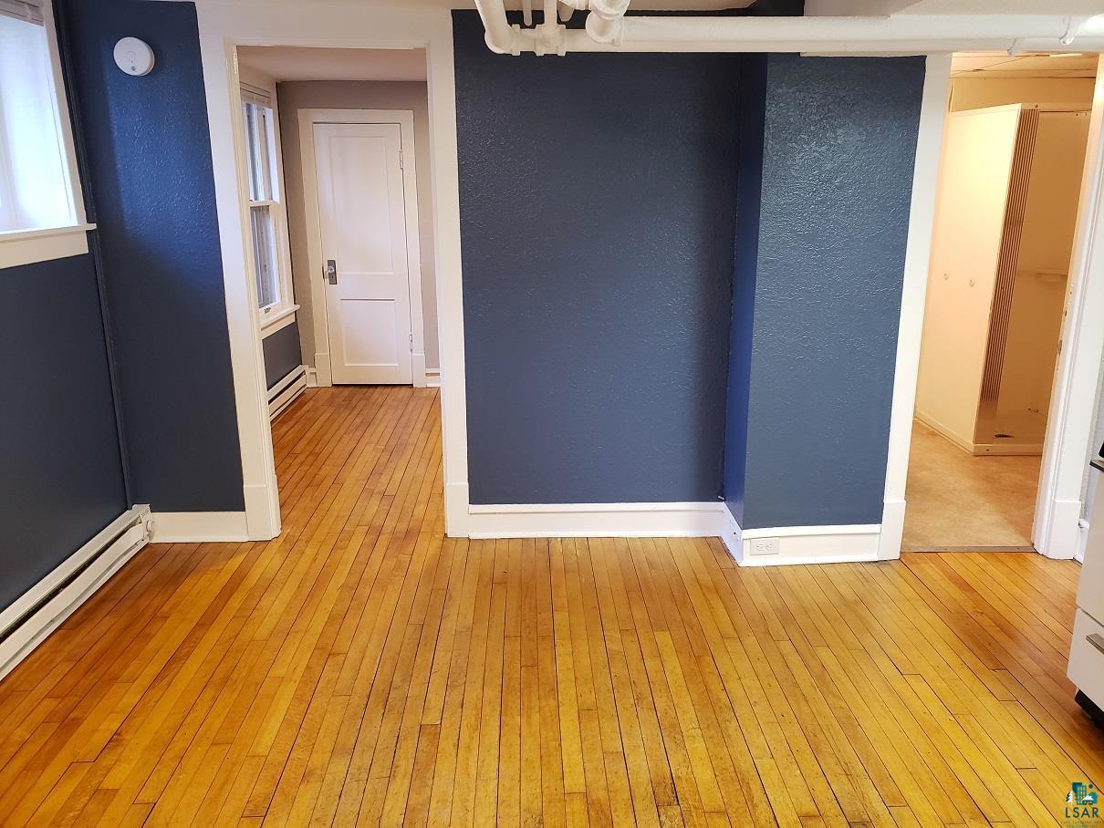 2024 West 4th Street Duluth, MN 55806 - Photo 27 of 41 Unit 2