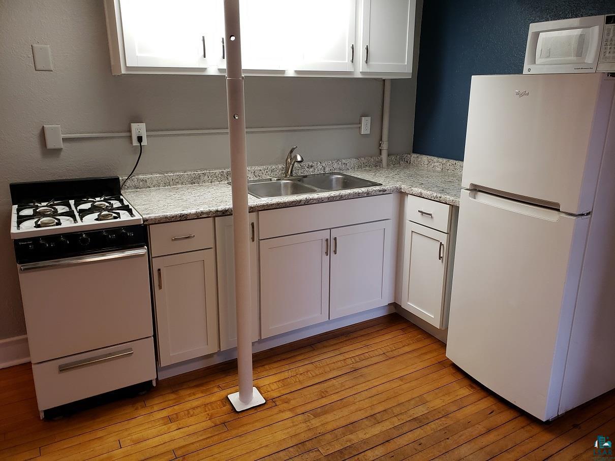 2024 West 4th Street Duluth, MN 55806 - Photo 28 of 41 Unit 2