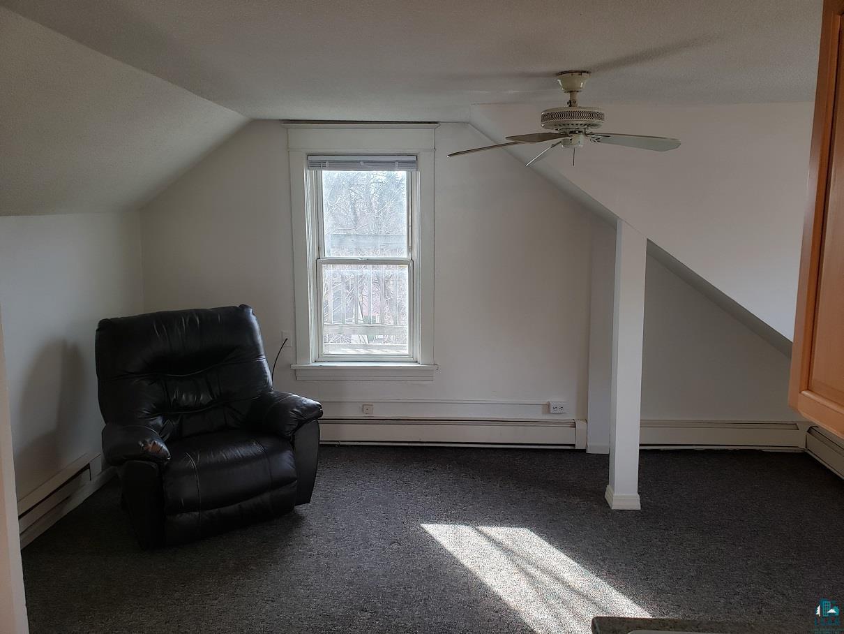 2024 West 4th Street Duluth, MN 55806 - Photo 30 of 41 Unit 3