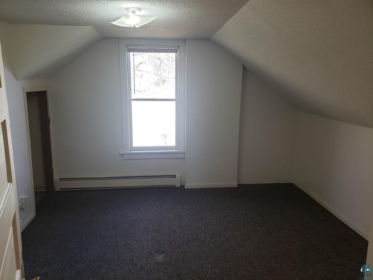 2024 West 4th Street Duluth, MN 55806 - Photo 33 of 41 Unit 3 Bedroom 1