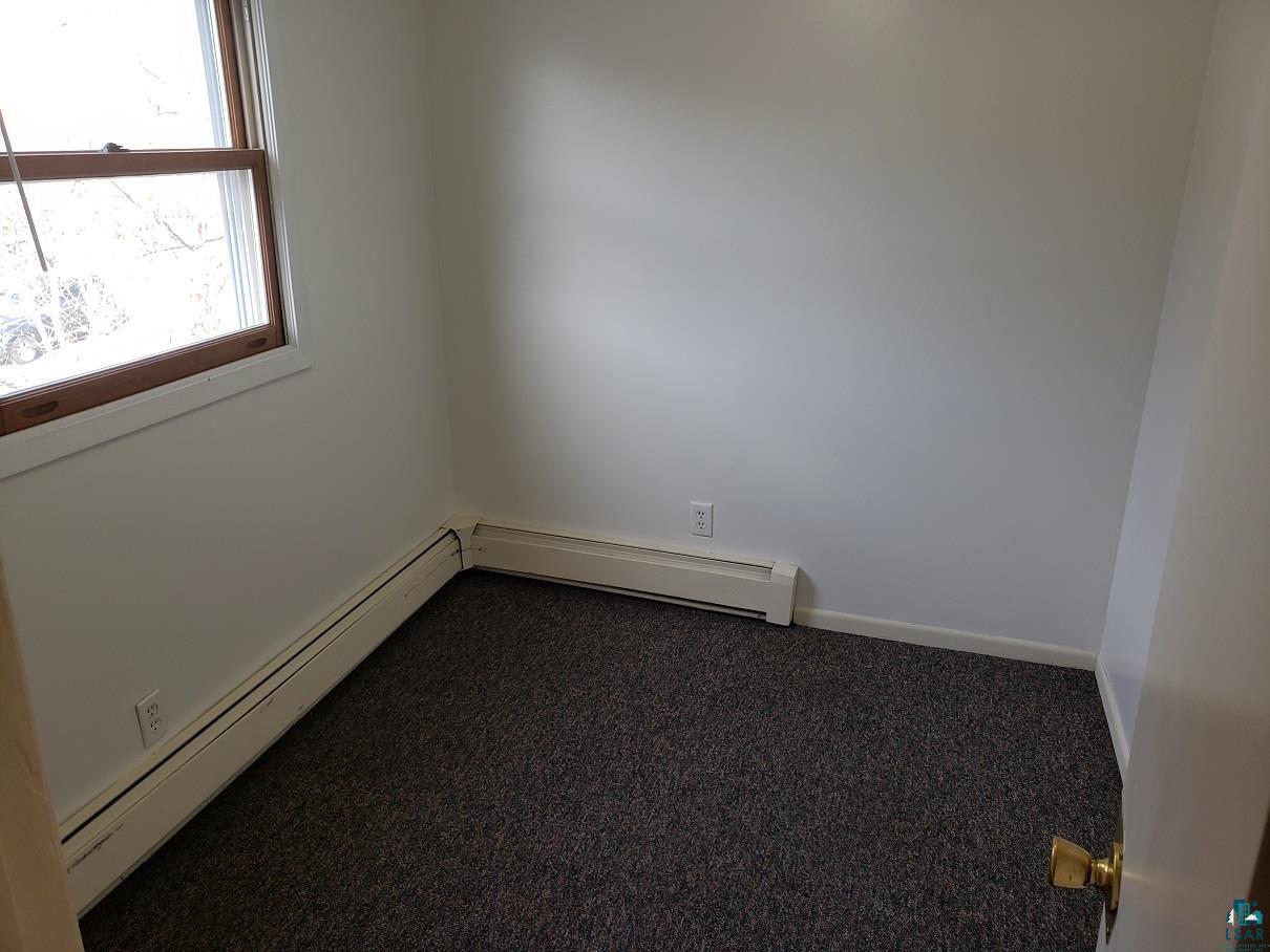 2024 West 4th Street Duluth, MN 55806 - Photo 34 of 41 Unit 3 Bdrm 2