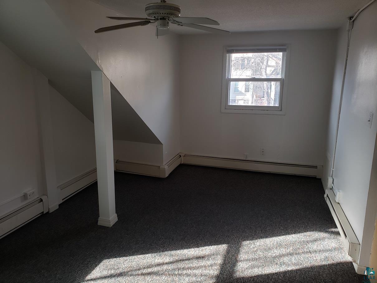 2024 West 4th Street Duluth, MN 55806 - Photo 35 of 41 Unit 3
