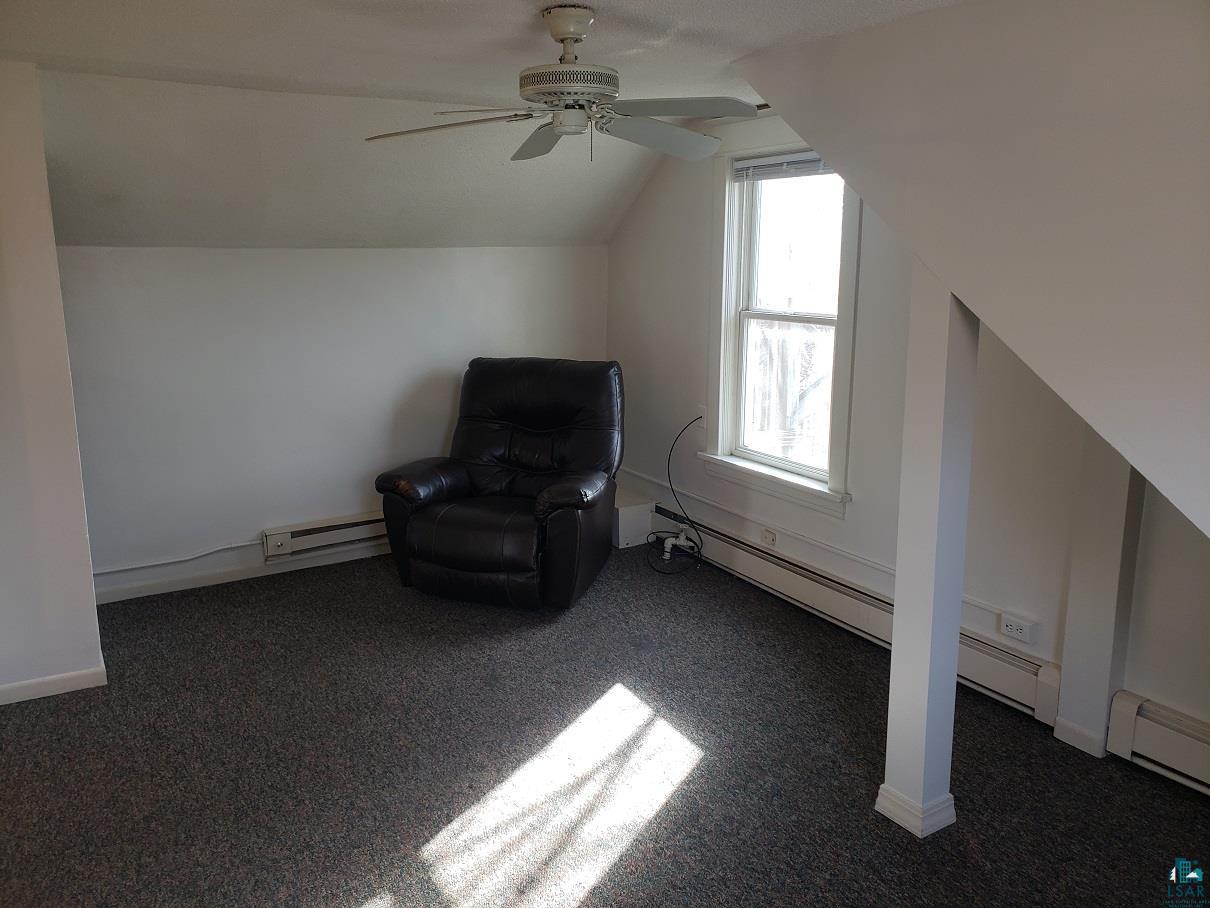 2024 West 4th Street Duluth, MN 55806 - Photo 36 of 41 Unit 3