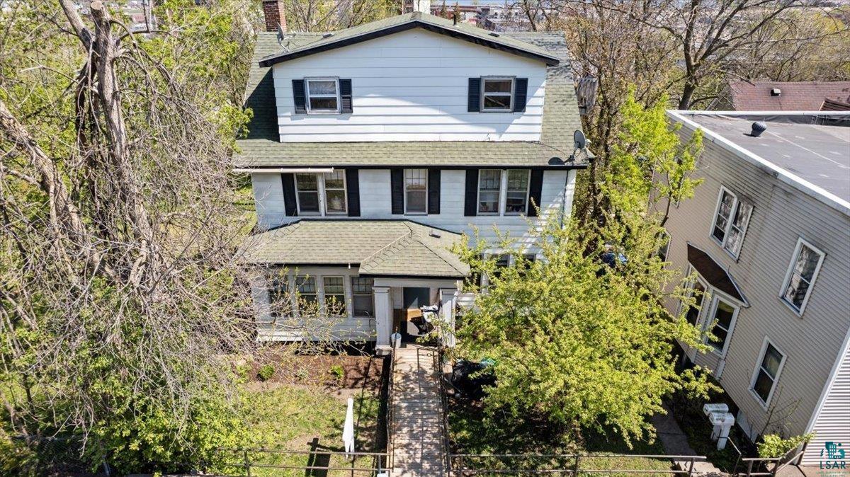 2024 West 4th Street Duluth, MN 55806 - Photo 4 of 41