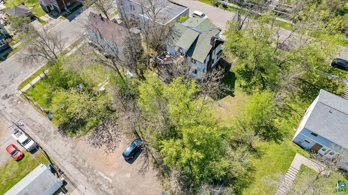 2024 West 4th Street Duluth, MN 55806 - Photo 6 of 41