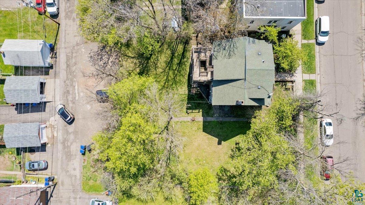 2024 West 4th Street Duluth, MN 55806 - Photo 7 of 41