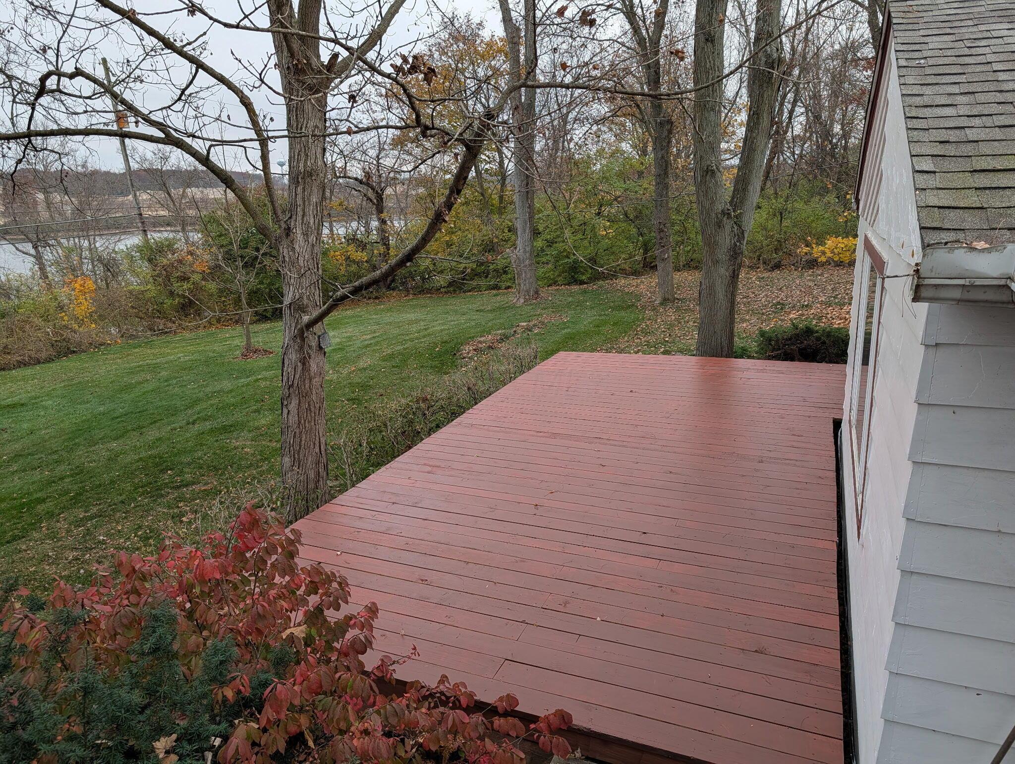 7945 Riverside Drive Powell, OH 43065 - Photo 57 of 60