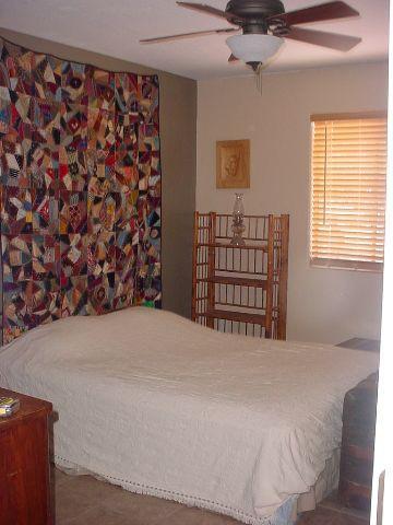 1435 Diamante Court Rio Rico, AZ 85648 - Photo 5 of 9