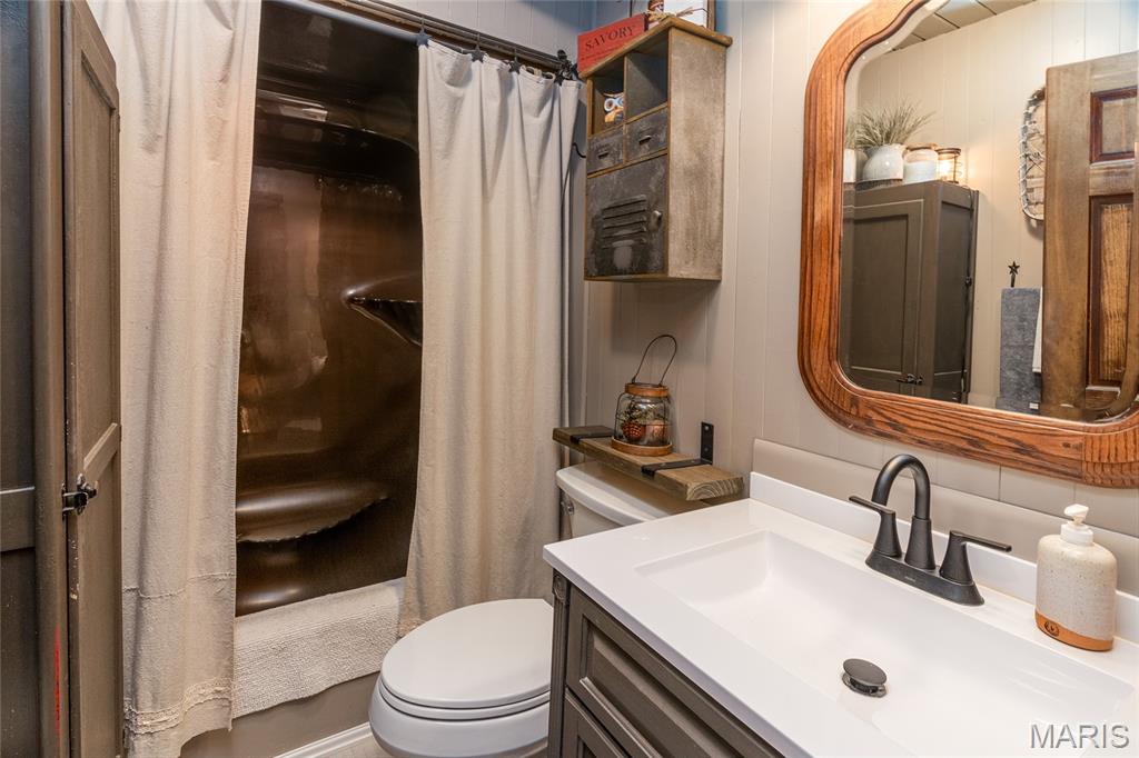173 Arrowwood Road Du Quoin, IL 62832 - Photo 20 of 34