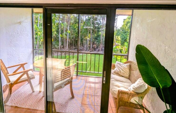 21362 Juego Circle, Unit 33F Boca Raton, FL 33433 - Photo 15 of 41 GREAT PATIO
