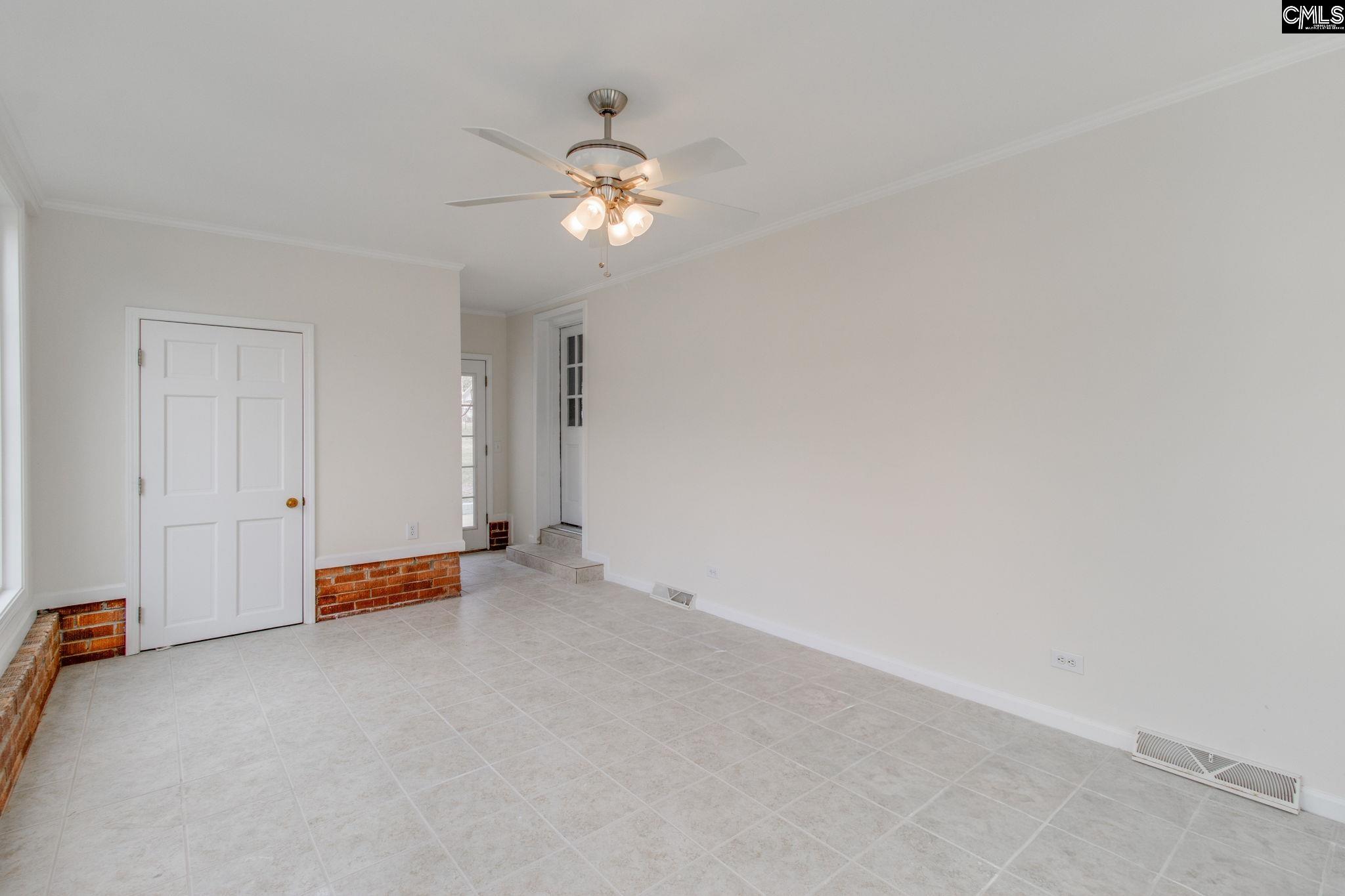 1919 Windsor Road Cayce, SC 29033 - Photo 25 of 28
