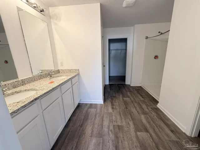 $299,000 | 3911 Larry Furr Way, Pensacola, FL 32526