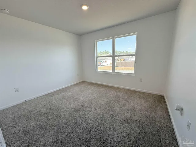 $299,000 | 3911 Larry Furr Way, Pensacola, FL 32526