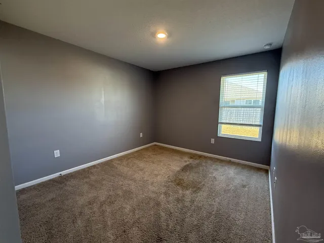 $299,000 | 3911 Larry Furr Way, Pensacola, FL 32526