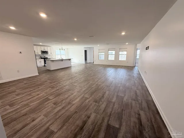 $299,000 | 3911 Larry Furr Way, Pensacola, FL 32526