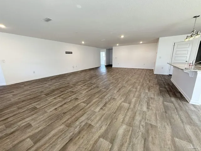 $299,000 | 3911 Larry Furr Way, Pensacola, FL 32526