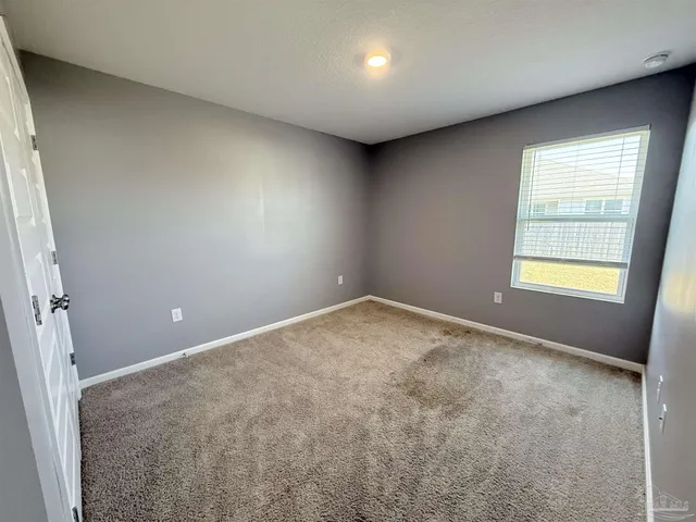 $299,000 | 3911 Larry Furr Way, Pensacola, FL 32526