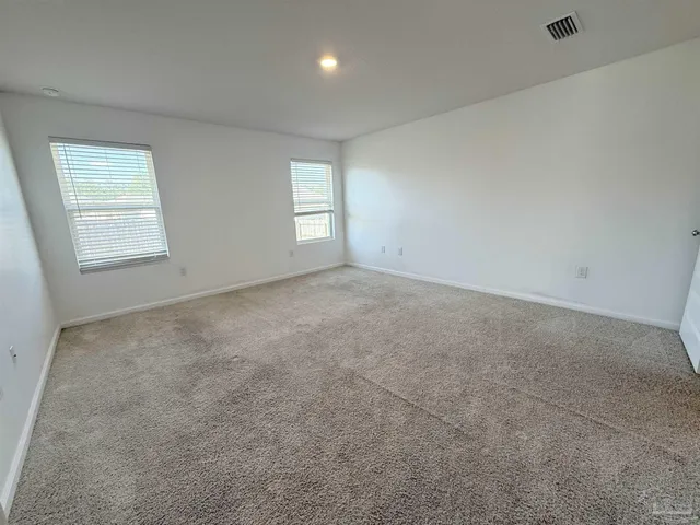 $299,000 | 3911 Larry Furr Way, Pensacola, FL 32526