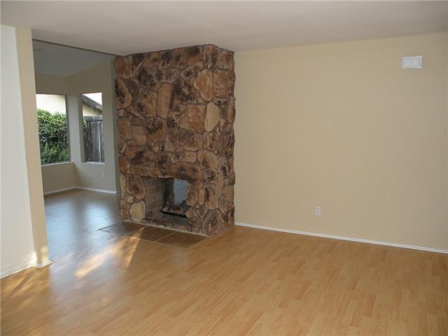 355 Compass Road Oceanside, CA 92054 - Photo 11 of 25