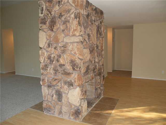 355 Compass Road Oceanside, CA 92054 - Photo 12 of 25