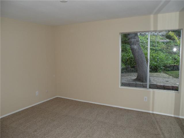 355 Compass Road Oceanside, CA 92054 - Photo 13 of 25