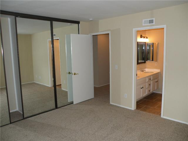 355 Compass Road Oceanside, CA 92054 - Photo 14 of 25