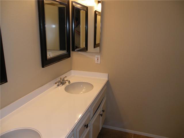 355 Compass Road Oceanside, CA 92054 - Photo 15 of 25