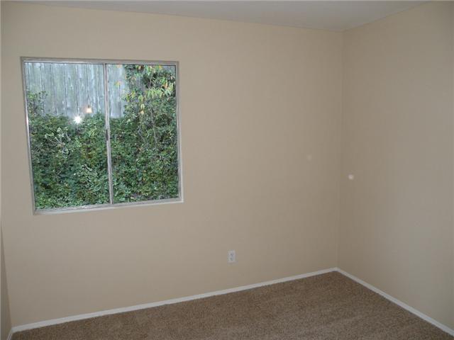 355 Compass Road Oceanside, CA 92054 - Photo 16 of 25