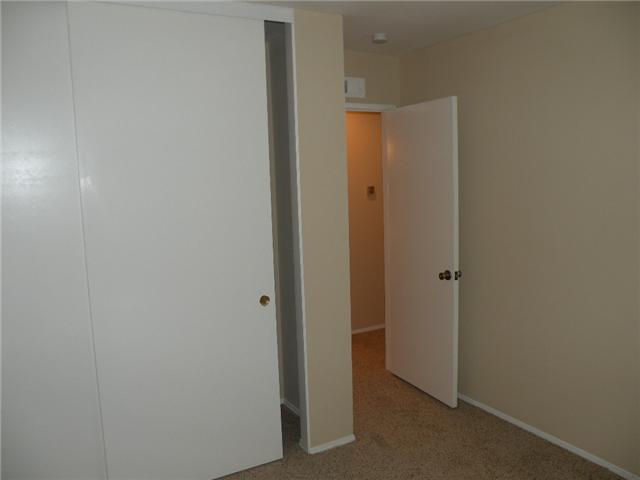 355 Compass Road Oceanside, CA 92054 - Photo 17 of 25