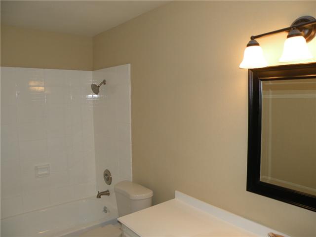 355 Compass Road Oceanside, CA 92054 - Photo 18 of 25