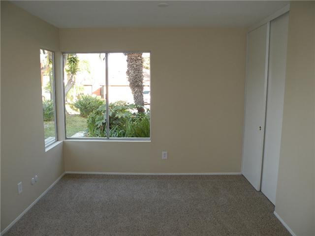 355 Compass Road Oceanside, CA 92054 - Photo 19 of 25