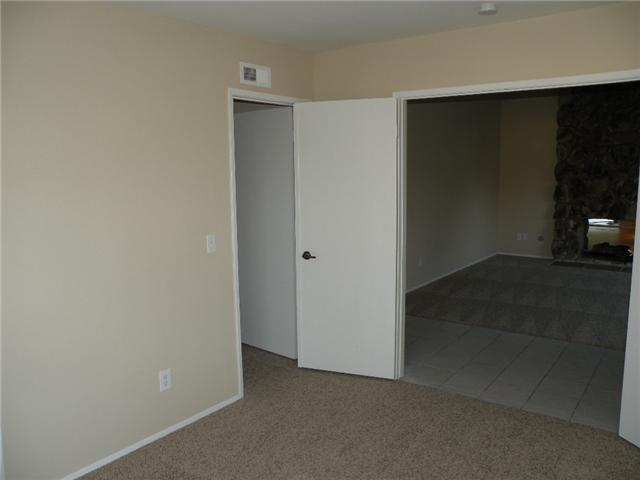 355 Compass Road Oceanside, CA 92054 - Photo 20 of 25