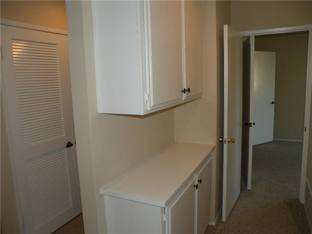 355 Compass Road Oceanside, CA 92054 - Photo 21 of 25