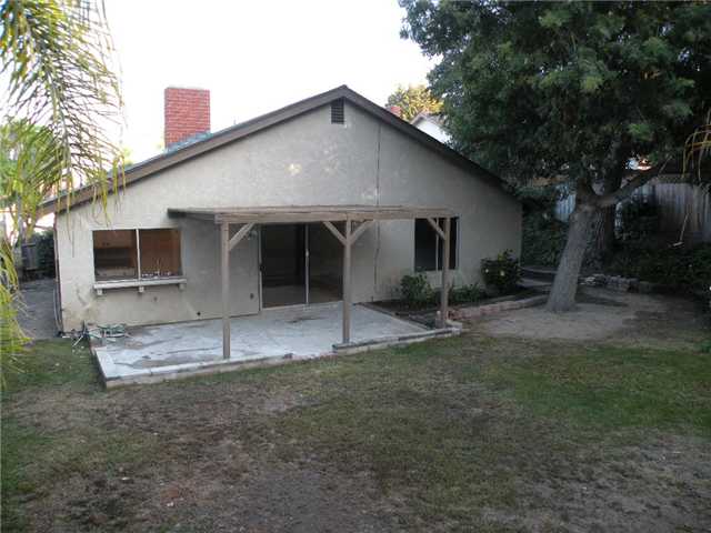 355 Compass Road Oceanside, CA 92054 - Photo 22 of 25