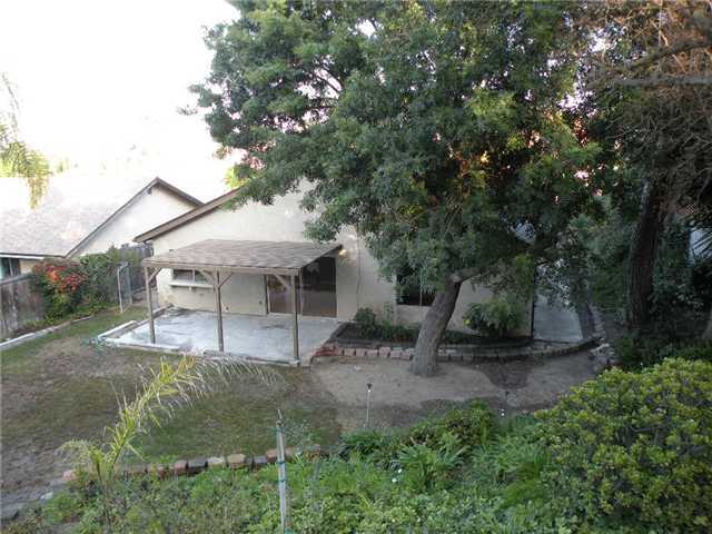 355 Compass Road Oceanside, CA 92054 - Photo 23 of 25