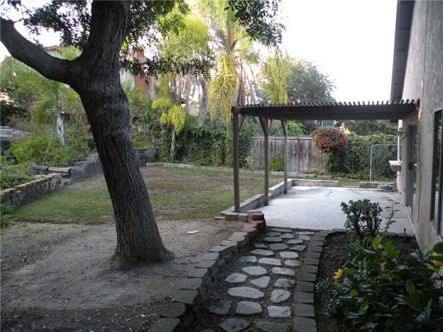 355 Compass Road Oceanside, CA 92054 - Photo 24 of 25