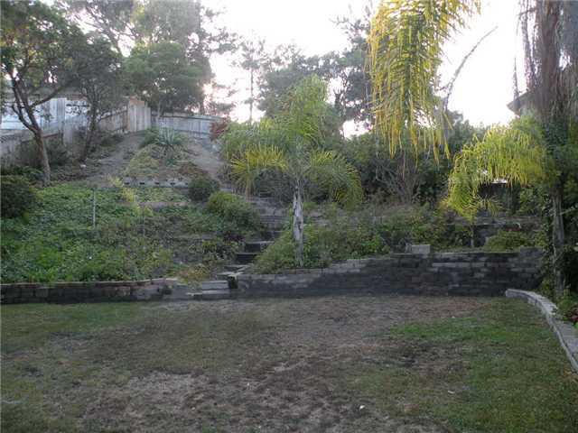 355 Compass Road Oceanside, CA 92054 - Photo 25 of 25