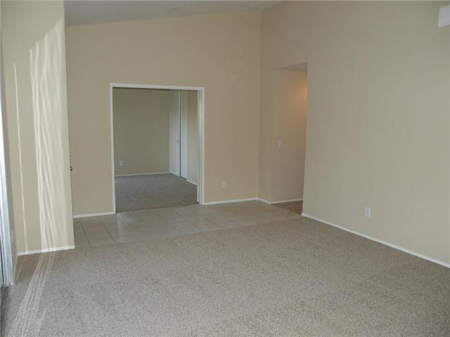 355 Compass Road Oceanside, CA 92054 - Photo 5 of 25
