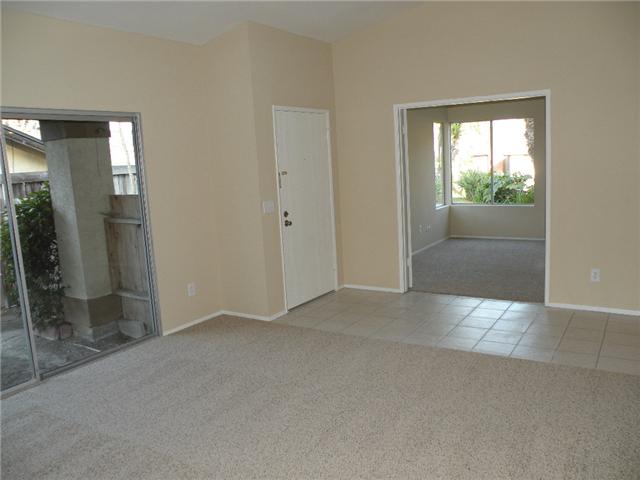 355 Compass Road Oceanside, CA 92054 - Photo 6 of 25