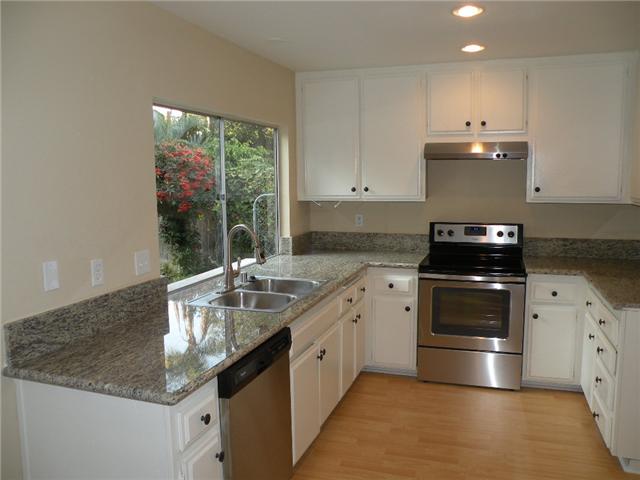 355 Compass Road Oceanside, CA 92054 - Photo 7 of 25