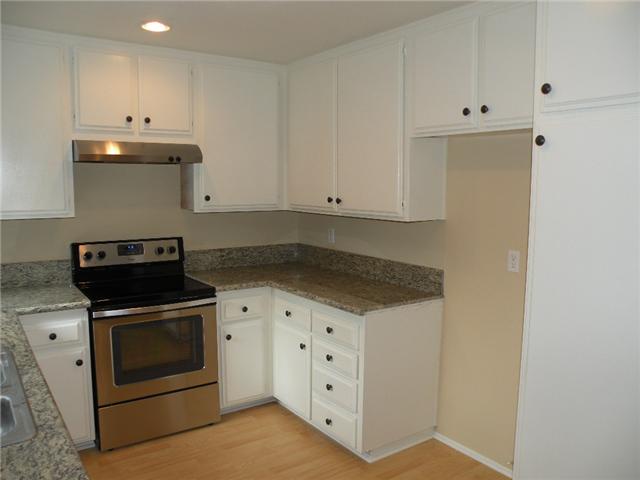 355 Compass Road Oceanside, CA 92054 - Photo 9 of 25