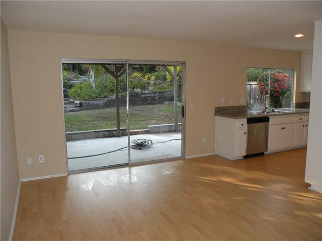 355 Compass Road Oceanside, CA 92054 - Photo 10 of 25