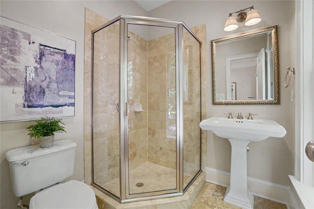 873 Inman Village Parkway Northeast Atlanta, GA 30307 - Photo 15 of 49