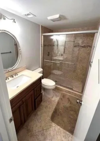 $2,700 | 15072 Ashland Place, Unit 117, Delray Beach, FL 33484