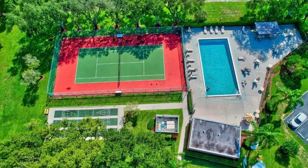 $2,700 | 15072 Ashland Place, Unit 117, Delray Beach, FL 33484