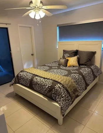 $2,700 | 15072 Ashland Place, Unit 117, Delray Beach, FL 33484