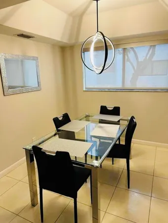 $2,700 | 15072 Ashland Place, Unit 117, Delray Beach, FL 33484