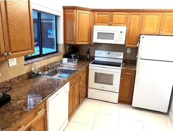 $2,700 | 15072 Ashland Place, Unit 117, Delray Beach, FL 33484