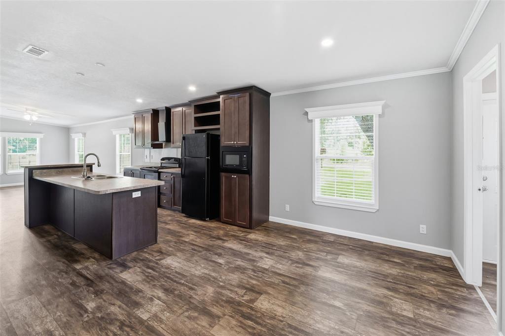 7239 Rooks Drive Wesley Chapel, FL 33545 - Photo 5 of 22